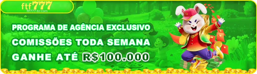 ftf777 online cassino