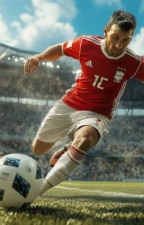 ftf777 apostas esportivas