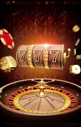 ftf777 caça níqueis