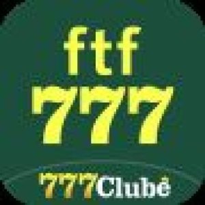 ftf777-icon