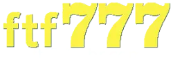 ftf777
